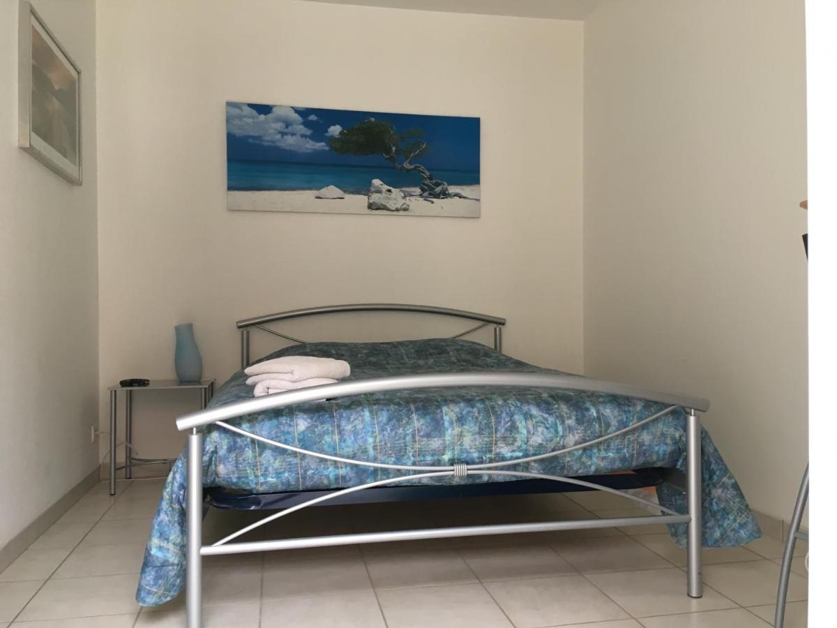 Chambre Du Verger Francheville  Екстериор снимка