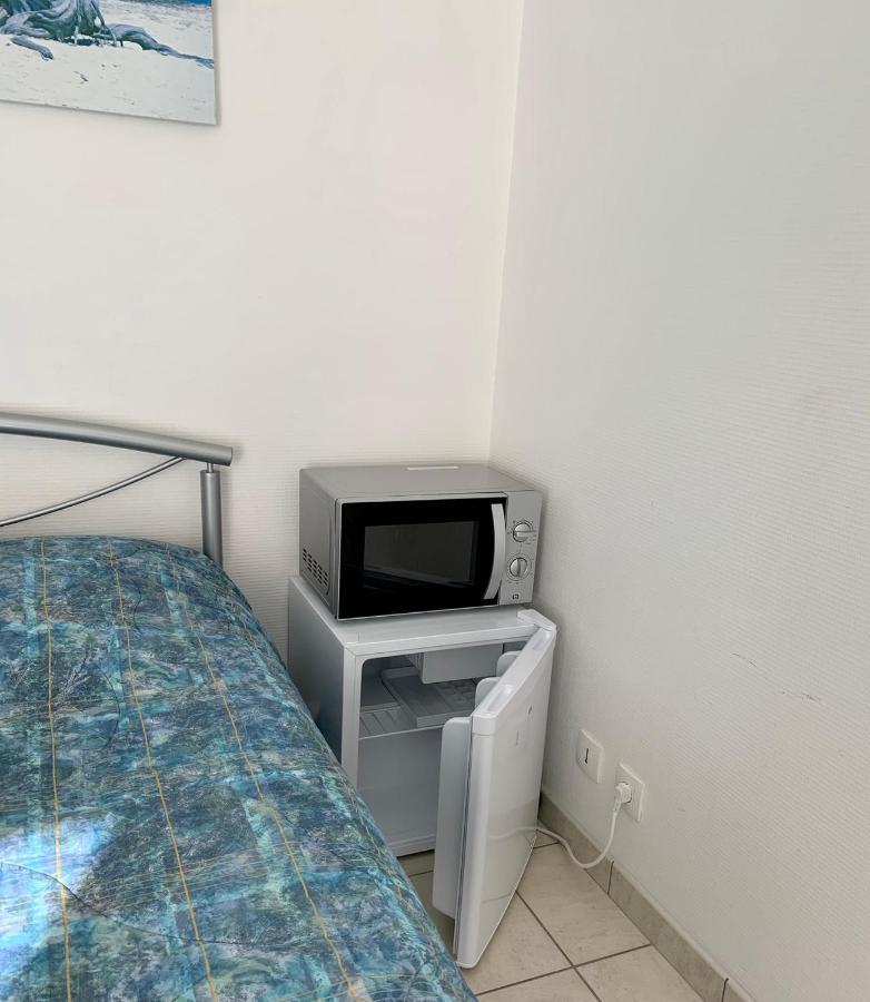 Chambre Du Verger Francheville  Екстериор снимка